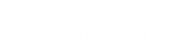 Institut Chimie